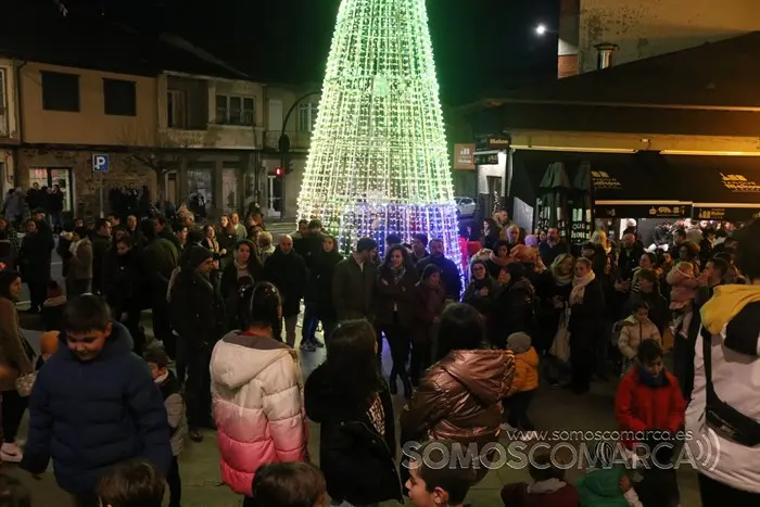 somoscomarca_arua_cabalgatareyes_navidad_2022 (2)