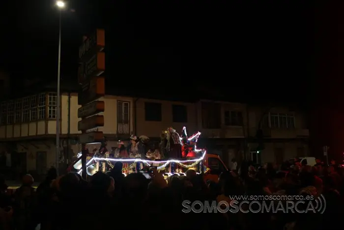 somoscomarca_arua_cabalgatareyes_navidad_2022 (3)