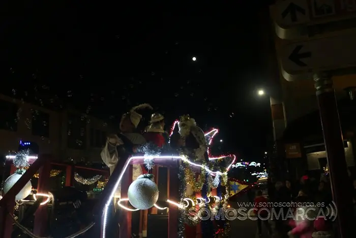 somoscomarca_arua_cabalgatareyes_navidad_2022 (4)