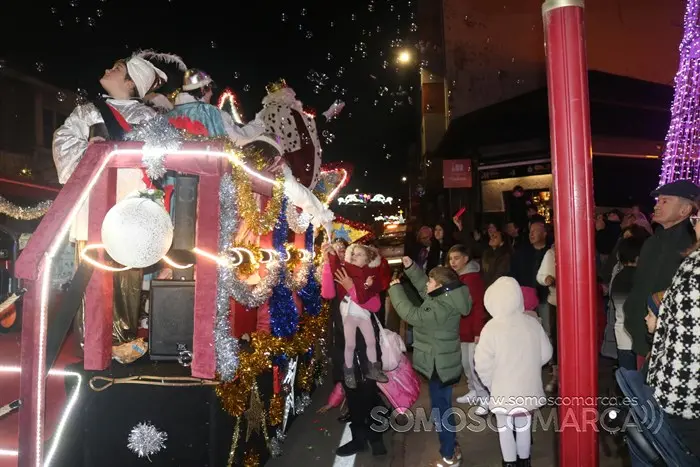 portada_somoscomarca_arua_cabalgatareyes_navidad_2022 (5)