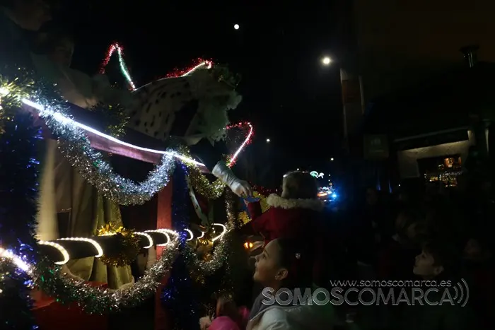 somoscomarca_arua_cabalgatareyes_navidad_2022 (7)