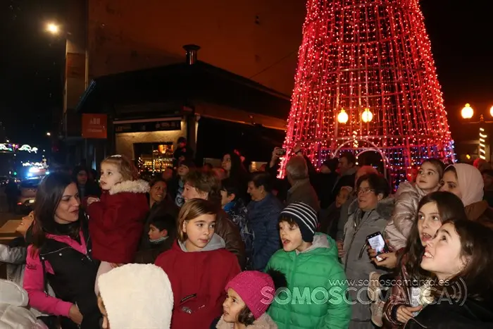 somoscomarca_arua_cabalgatareyes_navidad_2022 (8)