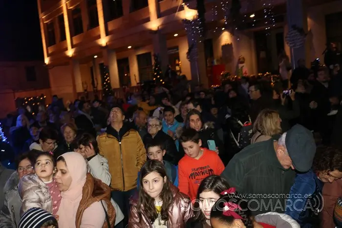 somoscomarca_arua_cabalgatareyes_navidad_2022 (9)