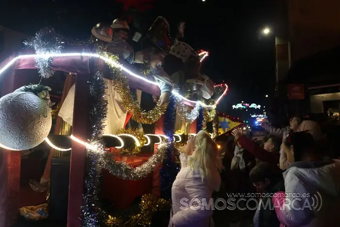 somoscomarca_arua_cabalgatareyes_navidad_2022 (10)