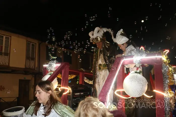 somoscomarca_arua_cabalgatareyes_navidad_2022 (11)