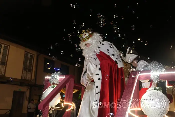 somoscomarca_arua_cabalgatareyes_navidad_2022 (12)