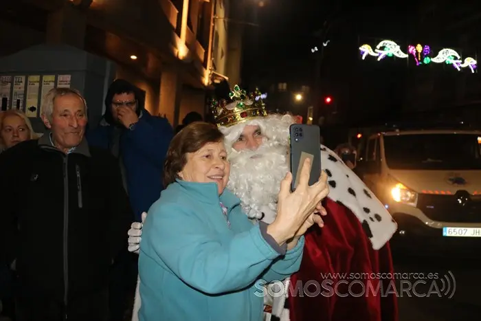 portada_somoscomarca_arua_cabalgatareyes_navidad_2022 (13)