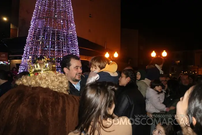 somoscomarca_arua_cabalgatareyes_navidad_2022 (14)