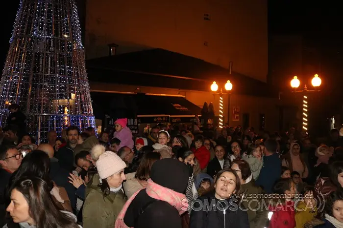 somoscomarca_arua_cabalgatareyes_navidad_2022 (15)