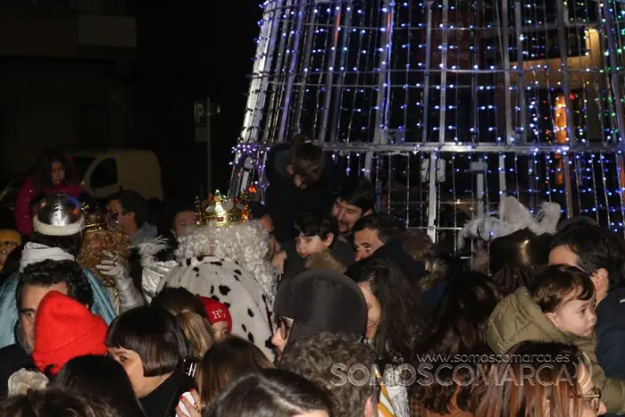 somoscomarca_arua_cabalgatareyes_navidad_2022 (16)