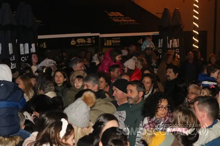 somoscomarca_arua_cabalgatareyes_navidad_2022 (17)