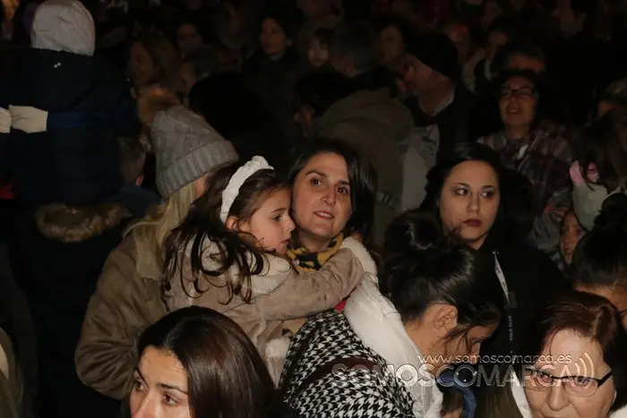 somoscomarca_arua_cabalgatareyes_navidad_2022 (18)