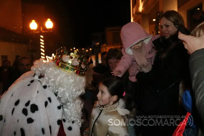 somoscomarca_arua_cabalgatareyes_navidad_2022 (19)