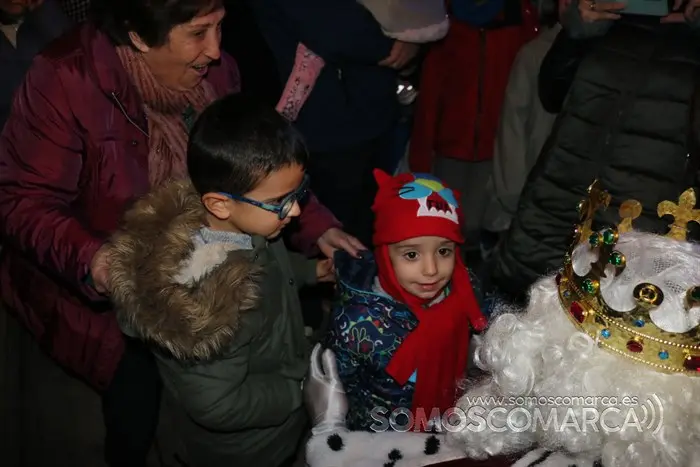 somoscomarca_arua_cabalgatareyes_navidad_2022 (20)