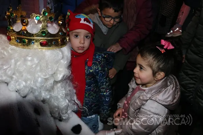 somoscomarca_arua_cabalgatareyes_navidad_2022 (21)