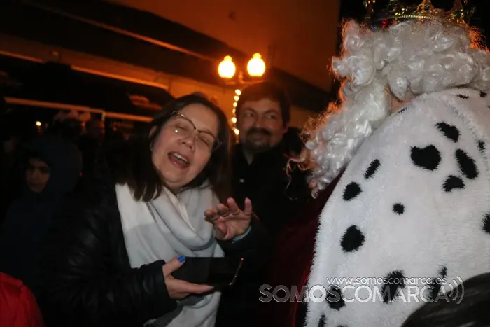 somoscomarca_arua_cabalgatareyes_navidad_2022 (22)