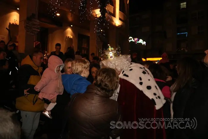 somoscomarca_arua_cabalgatareyes_navidad_2022 (23)