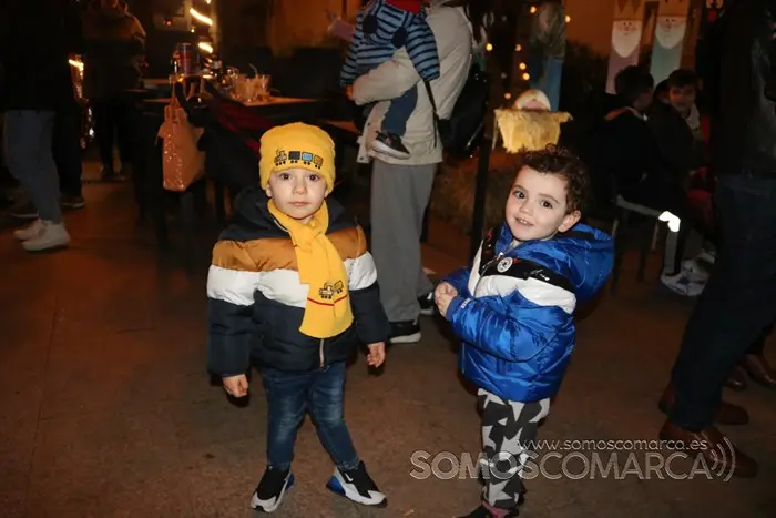 somoscomarca_arua_cabalgatareyes_navidad_2022 (25)