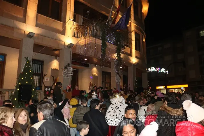 somoscomarca_arua_cabalgatareyes_navidad_2022 (26)