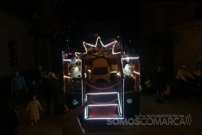 somoscomarca_arua_cabalgatareyes_navidad_2022 (27)