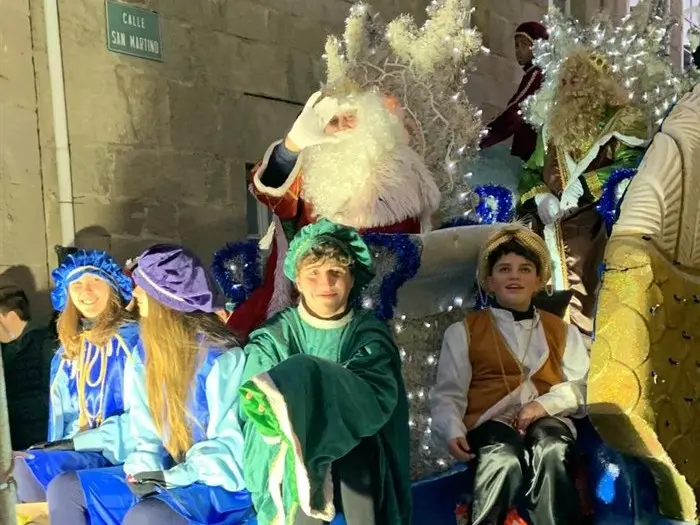 somoscomarca_trives_nadal_cabalgatadereyes_2022 (1)