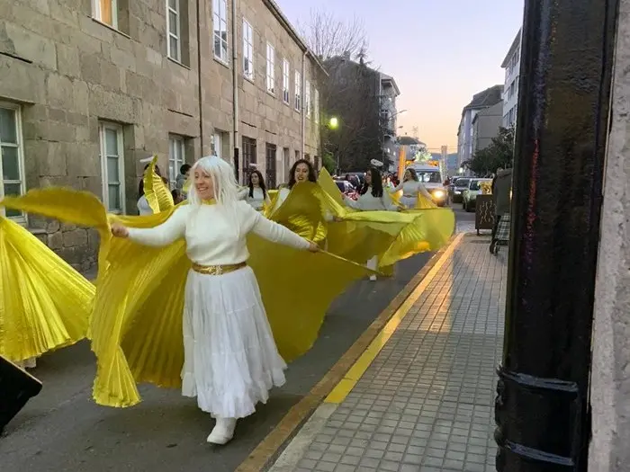 somoscomarca_trives_nadal_cabalgatadereyes_2022 (2)