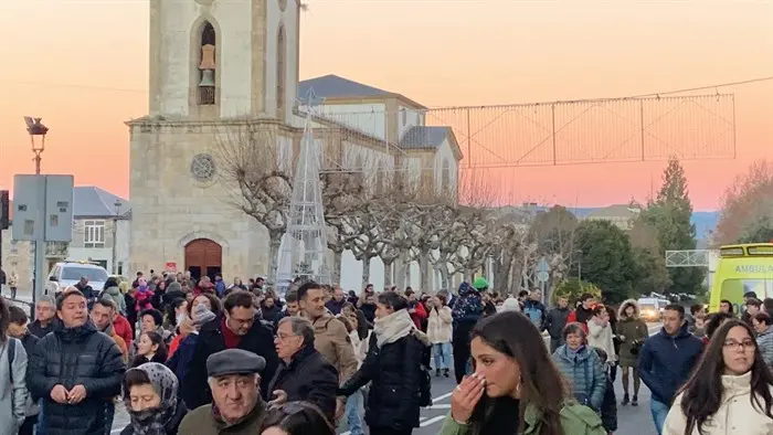 somoscomarca_trives_nadal_cabalgatadereyes_2022 (3)