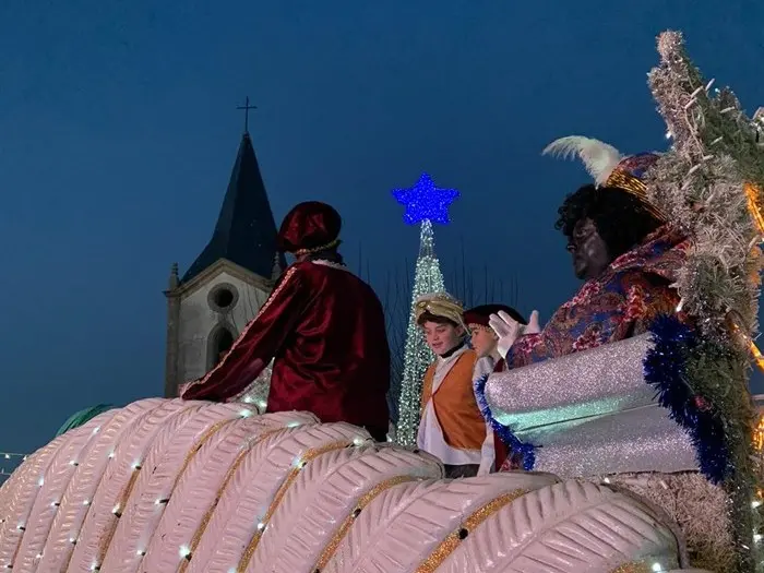 somoscomarca_trives_nadal_cabalgatadereyes_2022 (4)