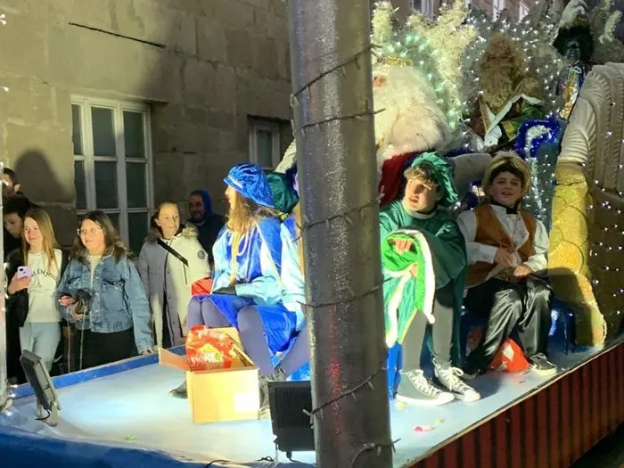 somoscomarca_trives_nadal_cabalgatadereyes_2022 (5)