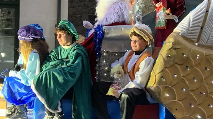 somoscomarca_trives_nadal_cabalgatadereyes_2022 (6)