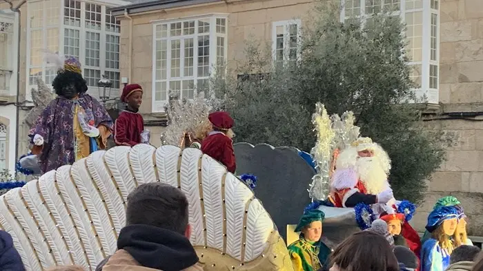 somoscomarca_trives_nadal_cabalgatadereyes_2022 (7)