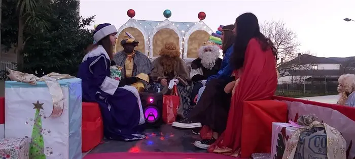 somoscomarca_manzaneda_navidad_reyes_cabalgata_2022 (1)