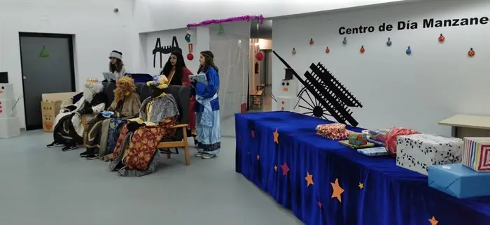 somoscomarca_manzaneda_navidad_reyes_cabalgata_2022 (2)