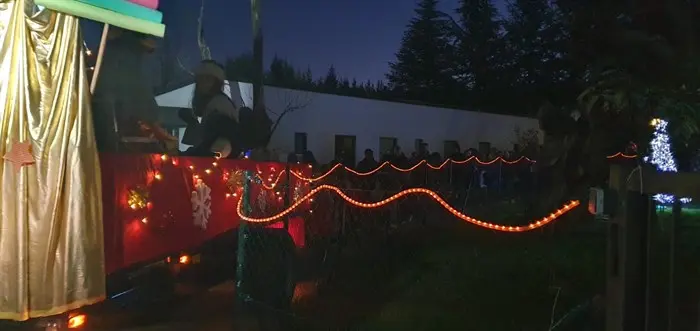 somoscomarca_manzaneda_navidad_reyes_cabalgata_2022 (3)