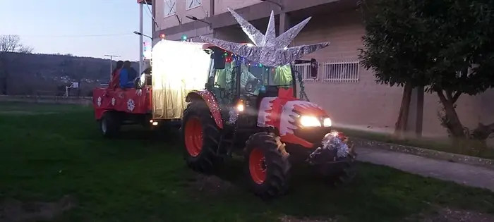 somoscomarca_manzaneda_navidad_reyes_cabalgata_2022 (4)