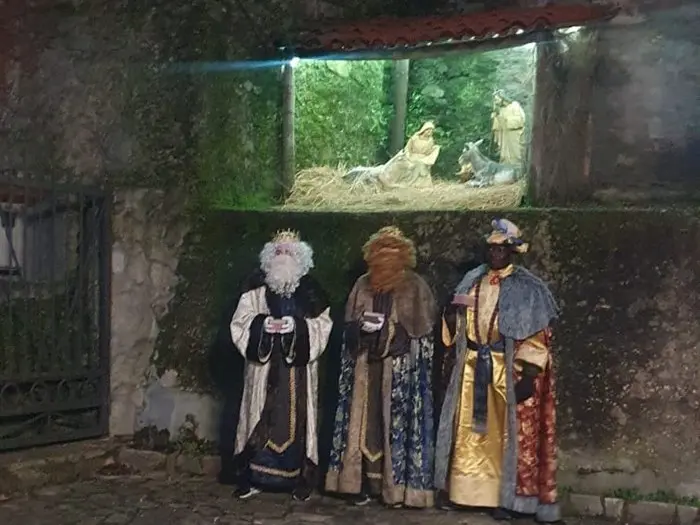 somoscomarca_manzaneda_navidad_reyes_cabalgata_2022 (5)