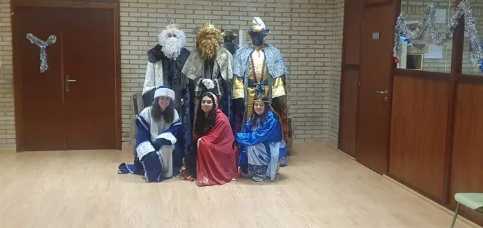 somoscomarca_manzaneda_navidad_reyes_cabalgata_2022 (6)