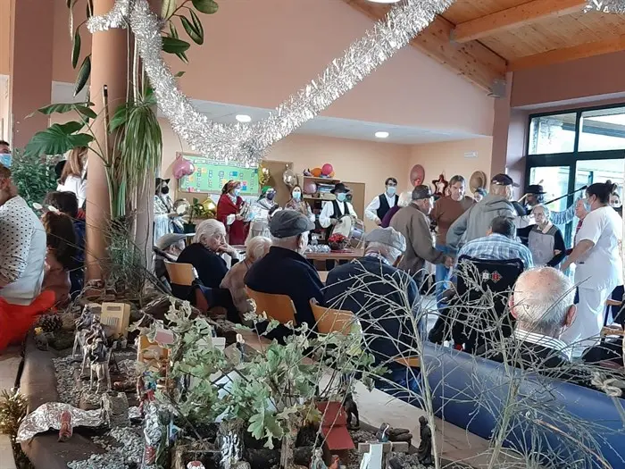 somoscomarca_aveiga_navidad_reyesmagos_2022 (2)