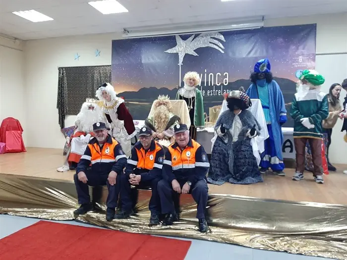 somoscomarca_aveiga_navidad_reyesmagos_2022 (3)