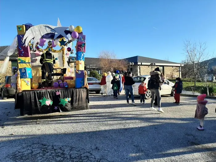 somoscomarca_aveiga_navidad_reyesmagos_2022 (4)