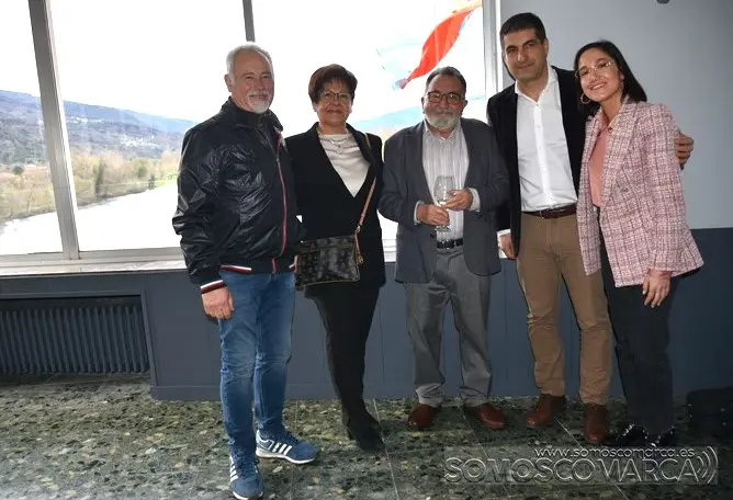 somoscomarca_obarco_casino_caldoilustrado_alen_alvaro_aurelio (1)