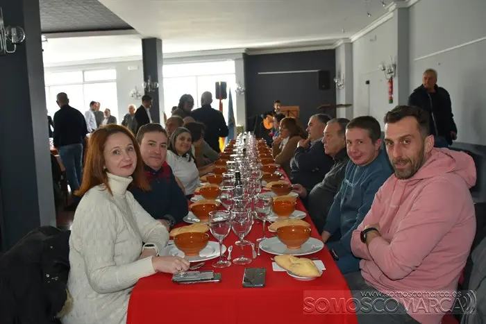 somoscomarca_obarco_casino_caldoilustrado_alen_alvaro_aurelio (33)