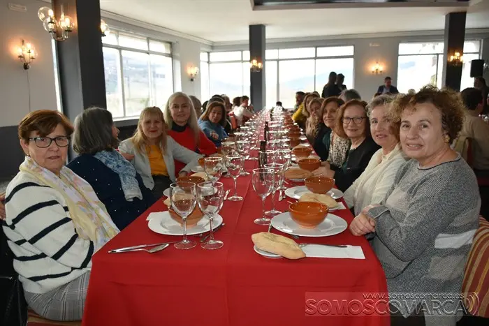 somoscomarca_obarco_casino_caldoilustrado_alen_alvaro_aurelio (30)