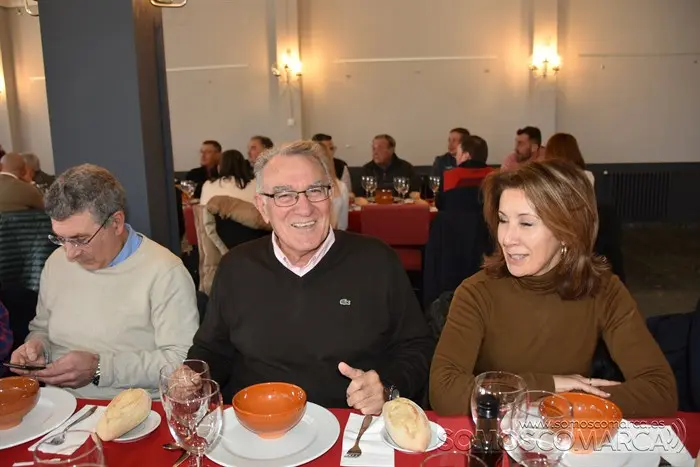 somoscomarca_obarco_casino_caldoilustrado_alen_alvaro_aurelio (22)
