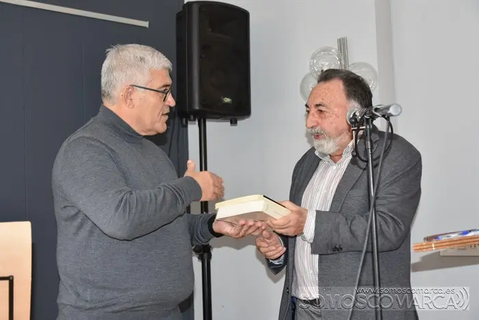 somoscomarca_obarco_casino_caldoilustrado_alen_alvaro_aurelio (19)