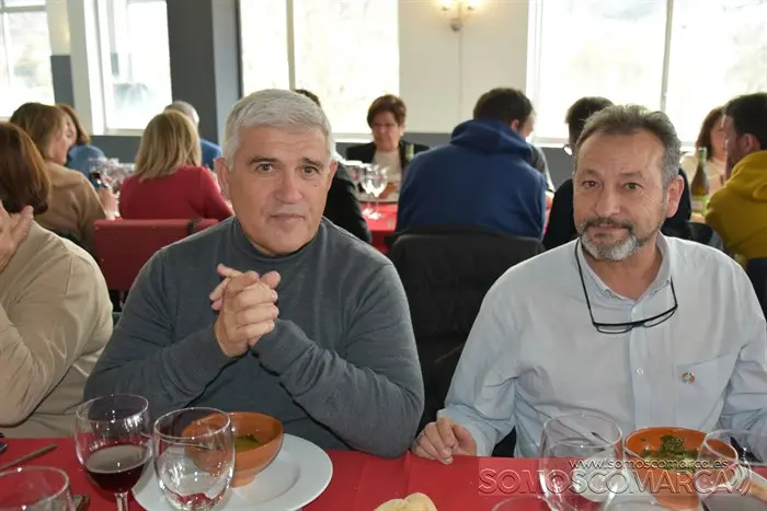 somoscomarca_obarco_casino_caldoilustrado_alen_alvaro_aurelio (7)