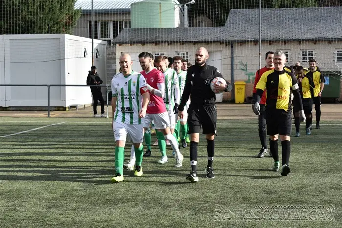 somoscomarca_campiñoviloira_futbol_cdcorgomo_cdtrives (1)