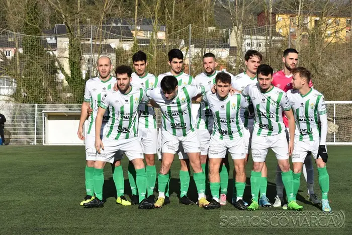 somoscomarca_campiñoviloira_futbol_cdcorgomo_cdtrives (46)