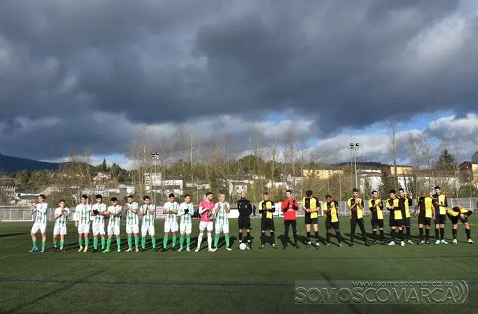 somoscomarca_campiñoviloira_futbol_cdcorgomo_cdtrives (48)