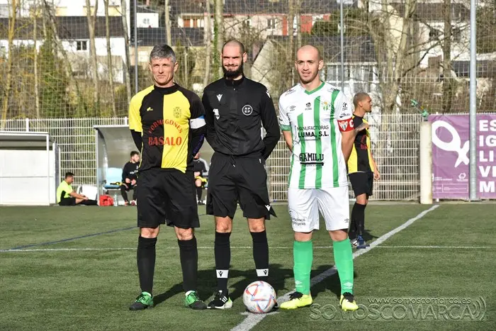 somoscomarca_campiñoviloira_futbol_cdcorgomo_cdtrives (45)